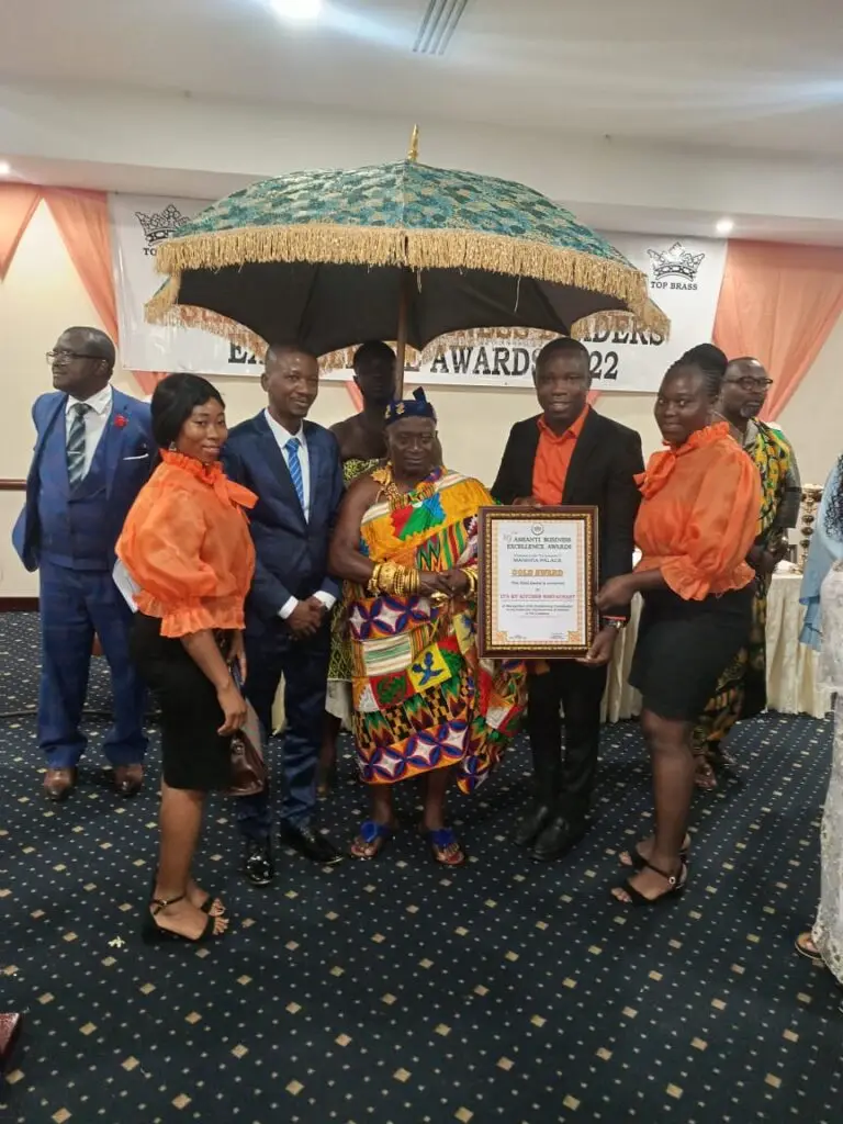 WhatsApp Image 2025 10 21 At 12.21.16 Ed23f902 768x1024