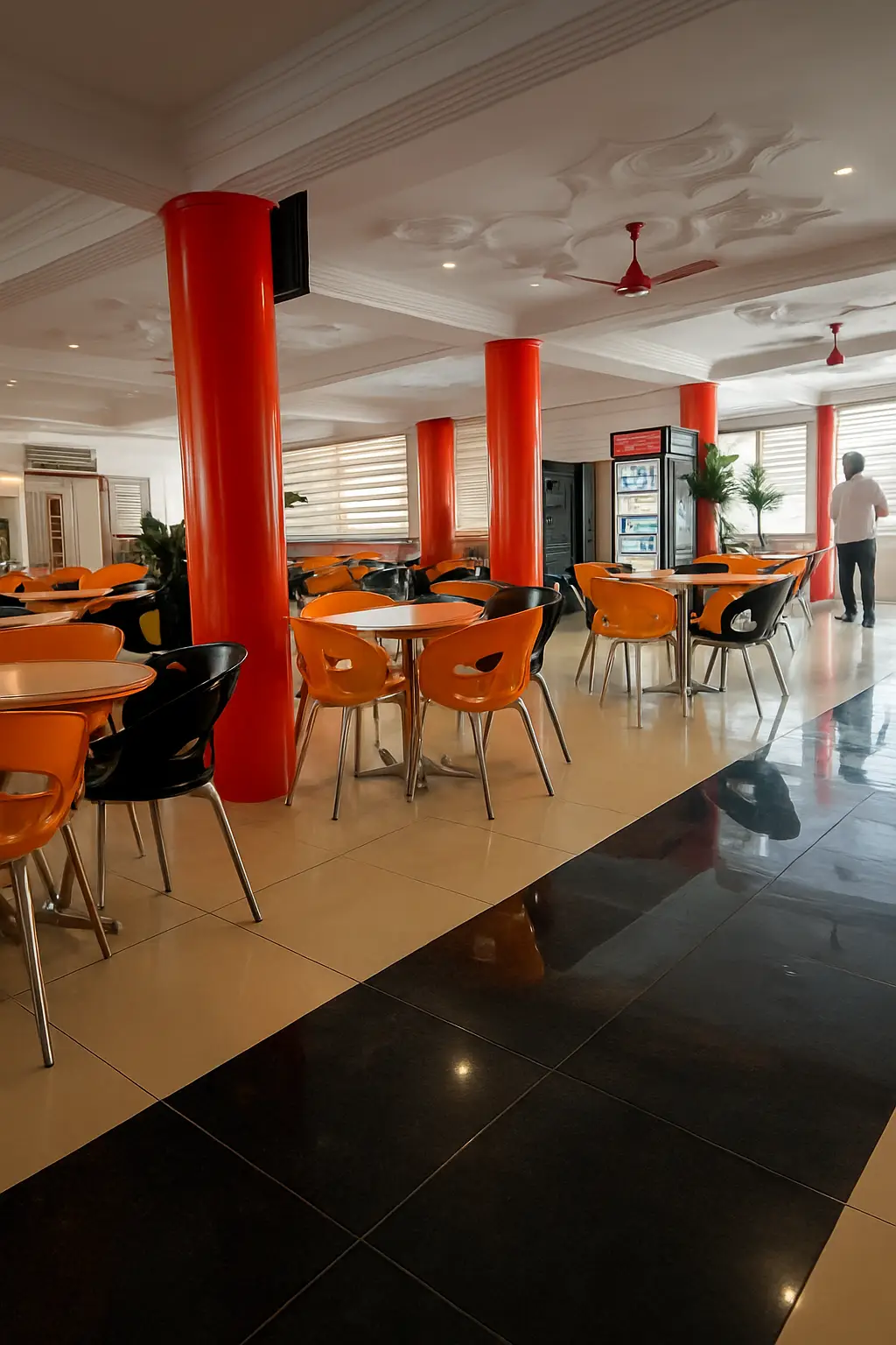 chatgpt image nov 6, 2025, 08 50 49 am