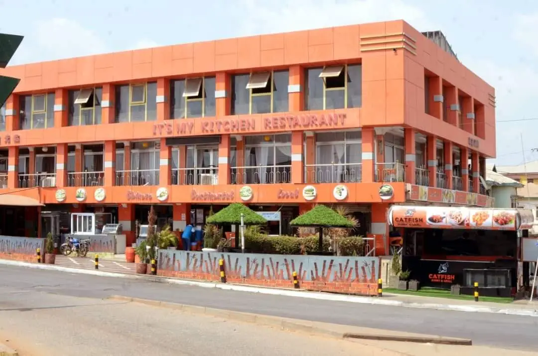 WhatsApp Image 2025 10 21 At 12.21.15 4f4e00ad